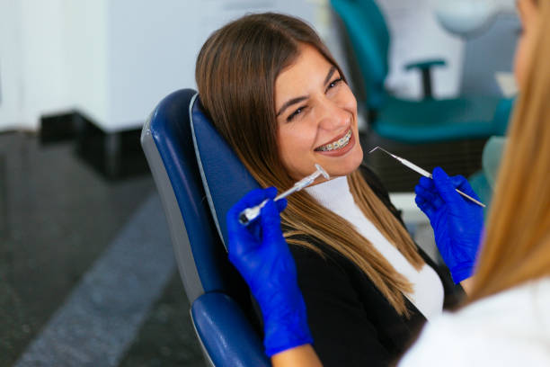 Best Dental X-Rays and Imaging  in Bothell East, WA