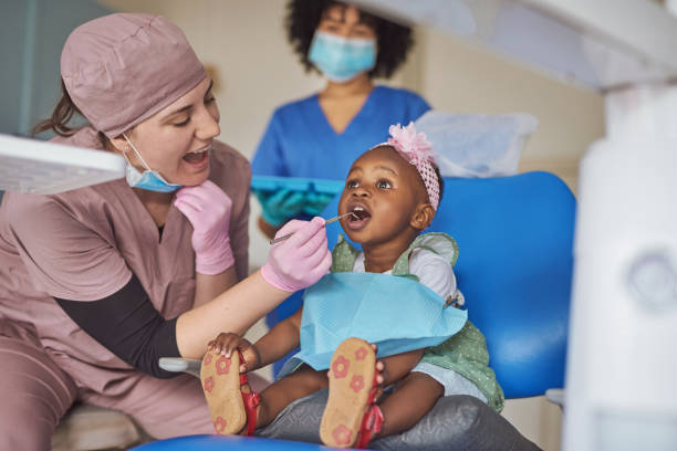 Best Dental Exams and Cleanings  in Bothell East, WA