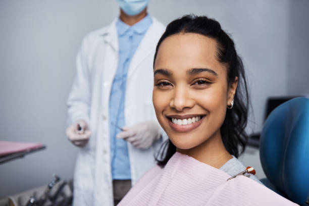 Best Emergency Dental Care  in Bothell East, WA