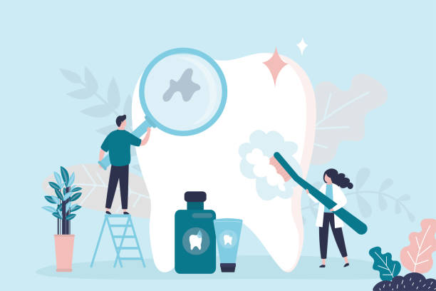 Sleep Apnea Treatment in Bothell East, WA