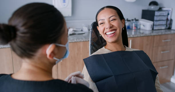 Bothell East, WA Dental Services Company