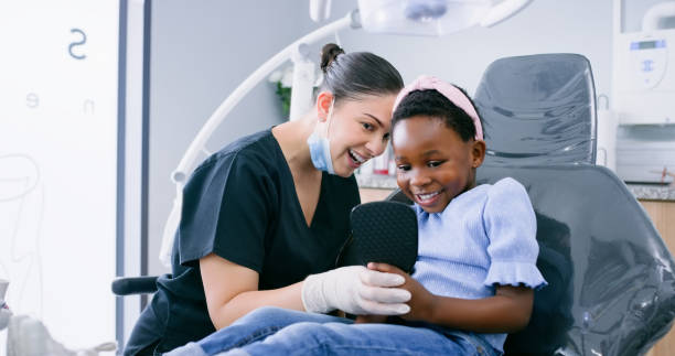 Oral Surgery in Bothell East, WA
