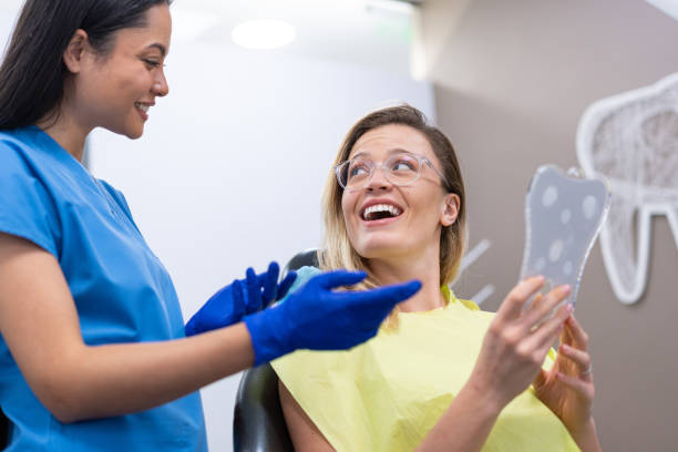 Best Dental Exams and Cleanings  in Bothell East, WA