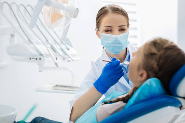 Best Dental Inlays and Onlays  in Bothell East, WA